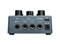 Line6 Pod Express Bass Line6 Pod Express Bass